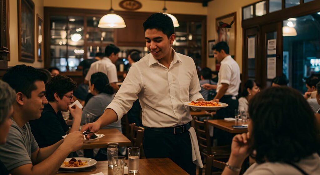 Savoring North Mentor Estates: A Foodie’s Guide to the Neighborhood’s Best Bites